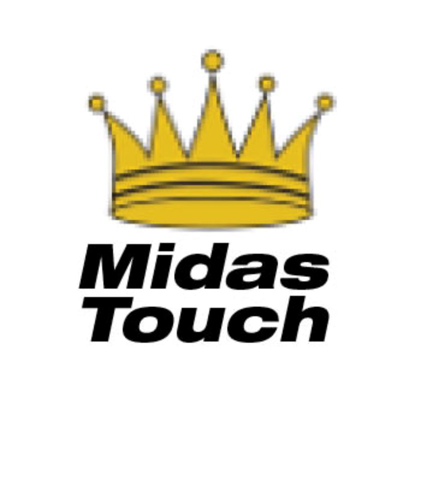 Glendale Online Auction