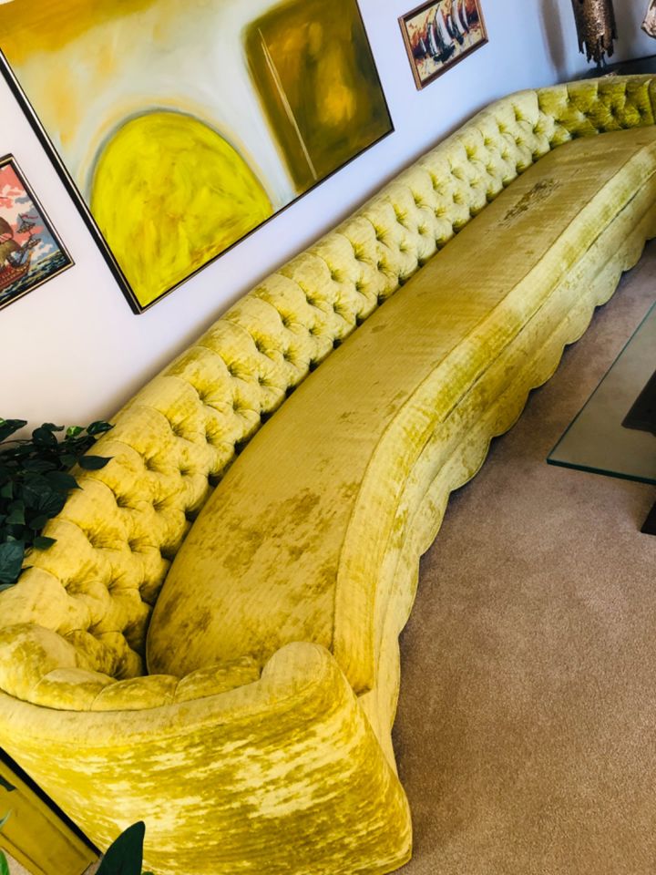 Mid Century Scottsdale