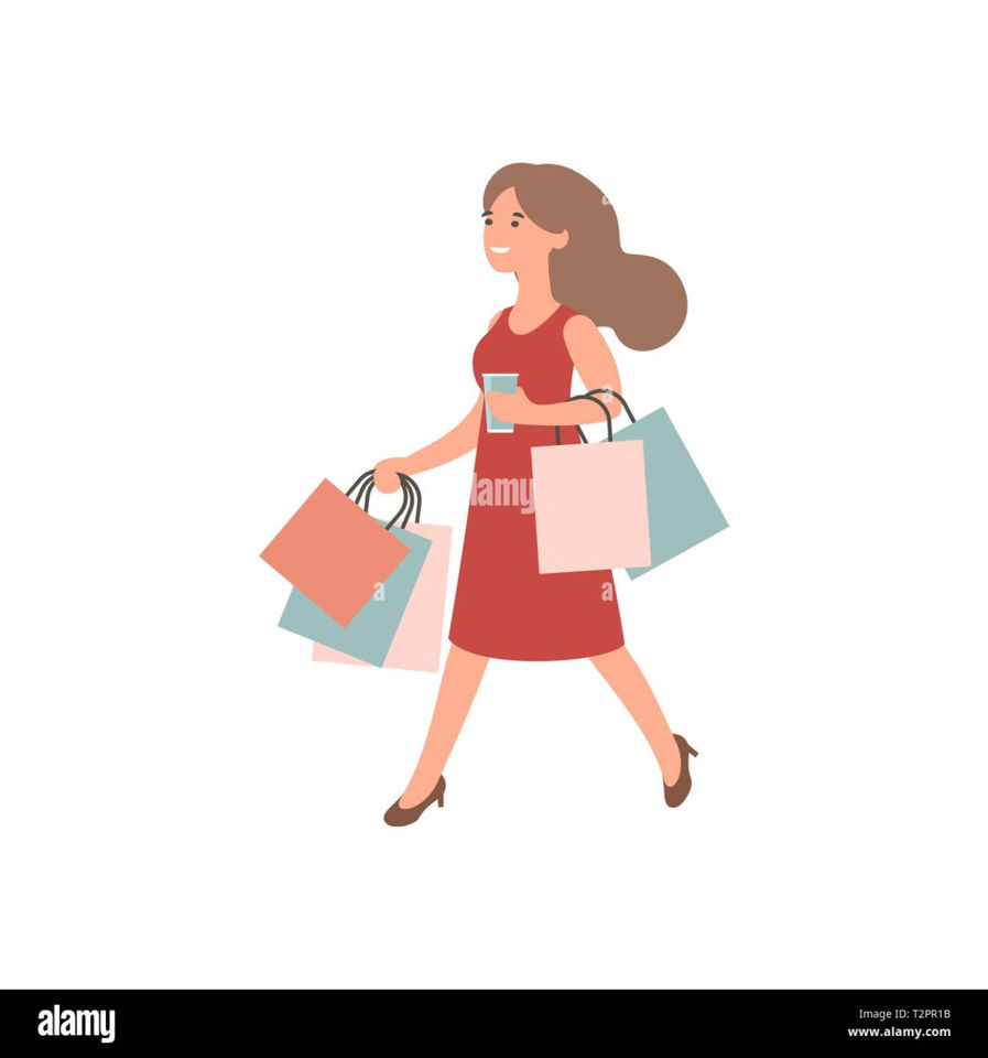 Des Peres Area Sale- Vintage Collectibles, Home Decor, Designer Clothing, Shoes , and More