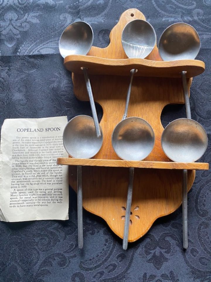 Online Only - Uncover Hidden Treasures: Join Our Online Estate Sale from Carmel Valley, CA