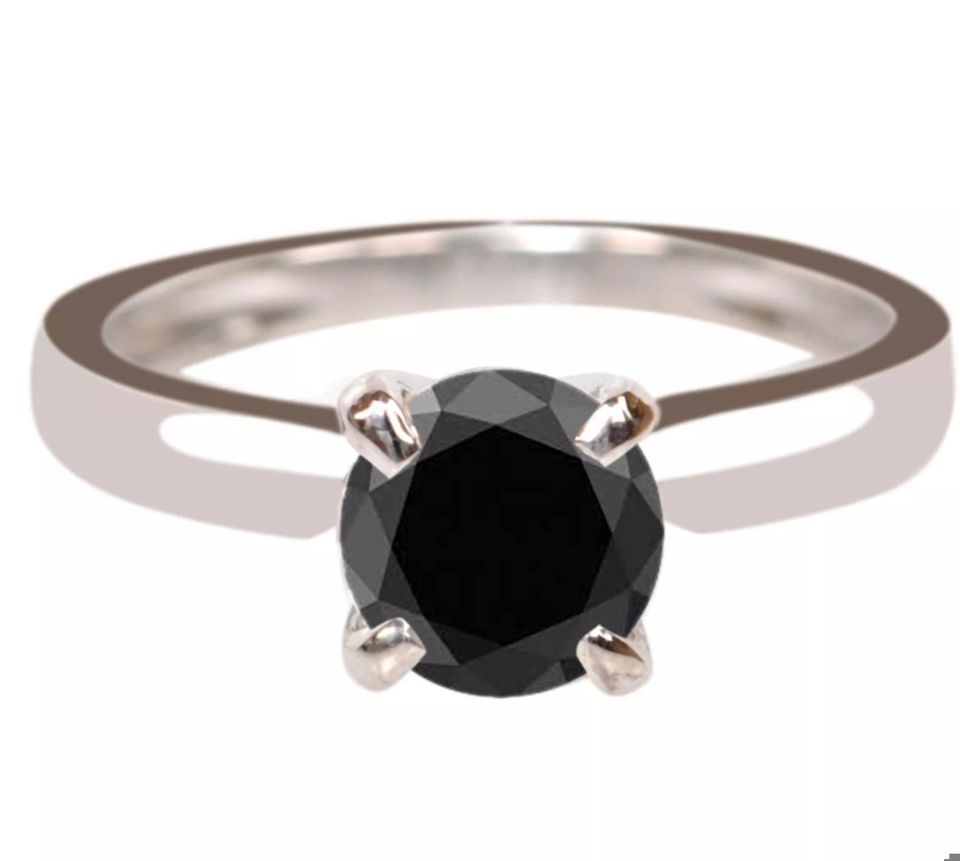 Grab your coffee let's shop! Coins,Jewelry and more! Happy shopping!