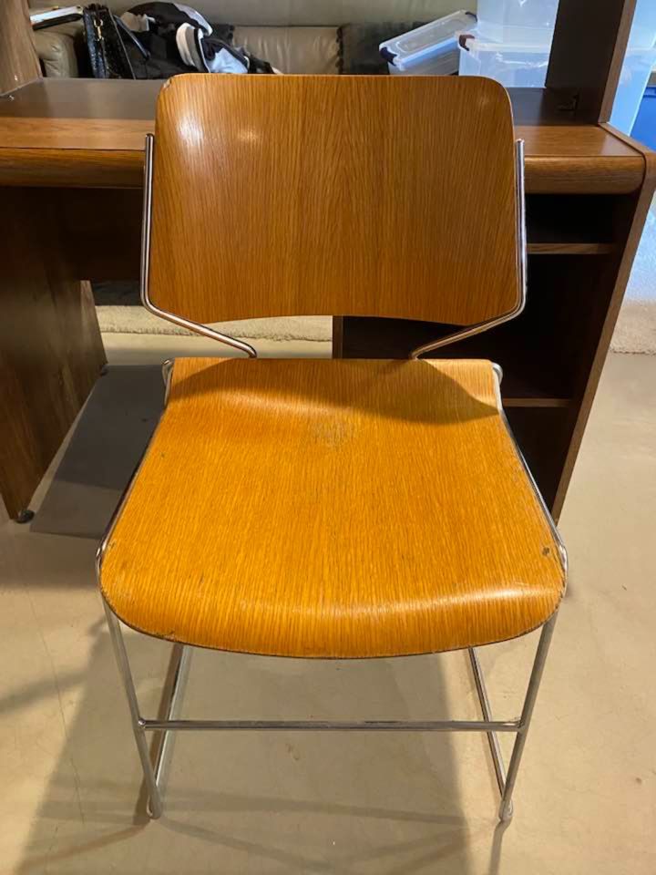 St. Charles Downsizing Sale - Electronics, Household, Tent, Cots, Holiday