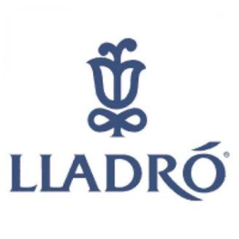 Lladro Porcelain Collectibles