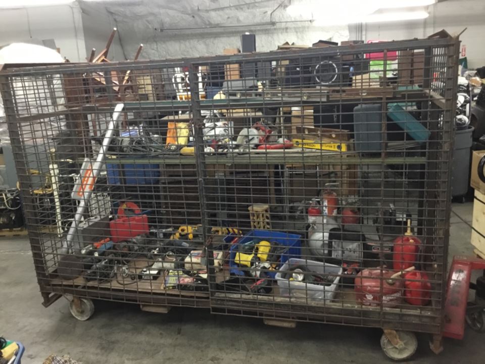 TOOLS, TOOLS, Snap On, Craftsman, Auto, Machine, Woodworking, Auc, No BP, some shippable.