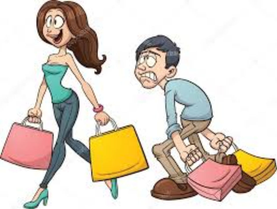 Designer Shoes, Handbags, Furs- Multi Estate Sale - More to come