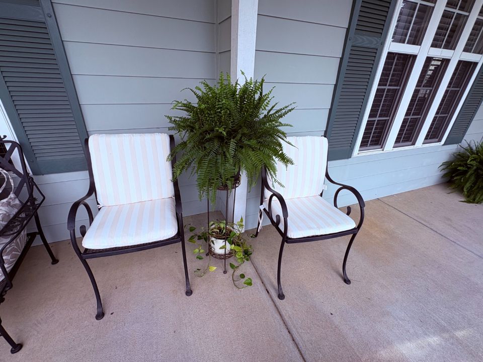 Bedroom, Living Room and Dining Room Furniture for sale