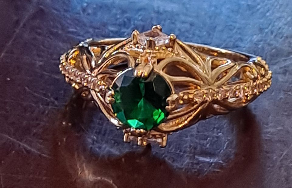 Sale! Jewelry,Coins and more! 