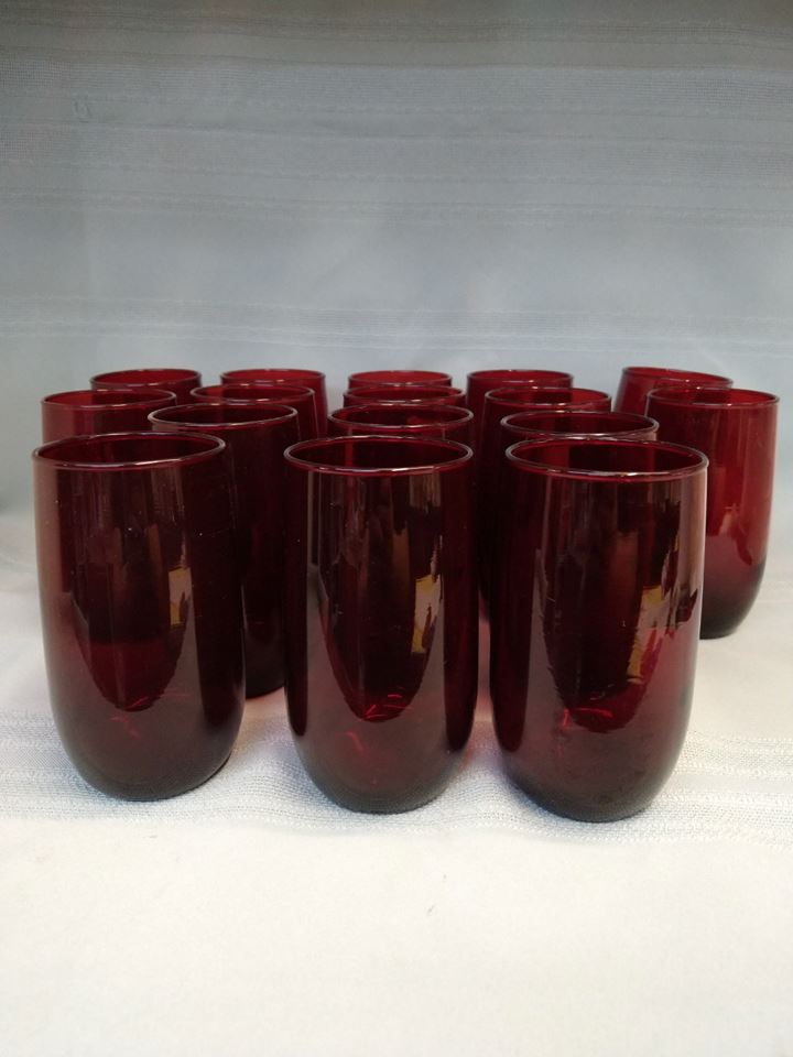 Liquidation Of Bostic & Wilson Online Sale Part 1