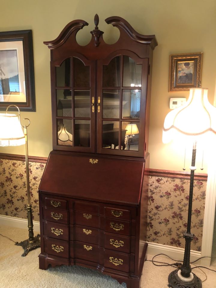 Executive Condo at Porter Hills 