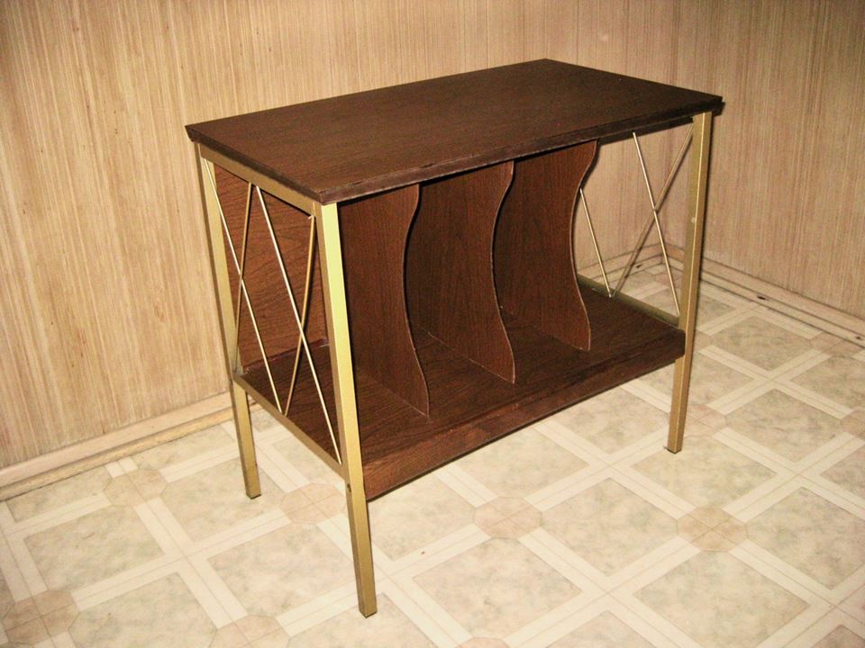 North County Estate On-Line Auction #4 of 6