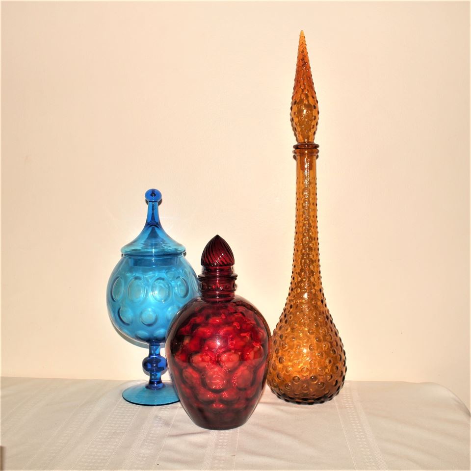 Toys, Treasures, Comics, Rare, Part II Hampton Area St. Louis by Six Pence Transitions