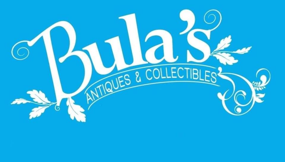 Bella's