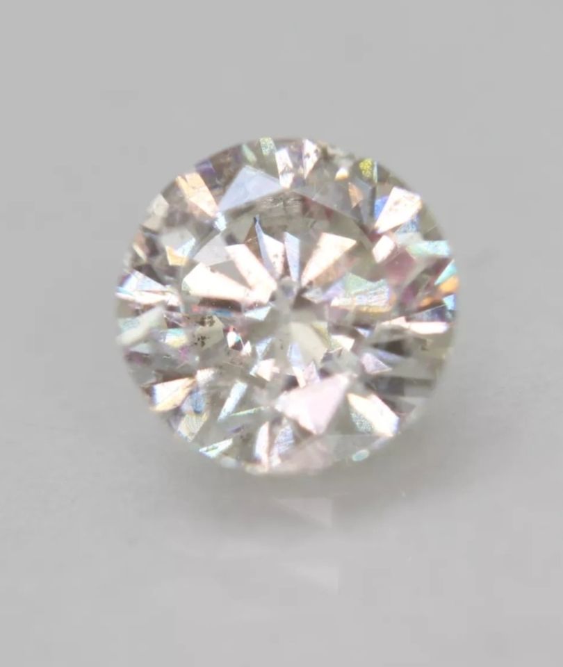Beautiful Natural and Lab-Created GIA.IGL.GRA Diamonds & Gems New lower prices!