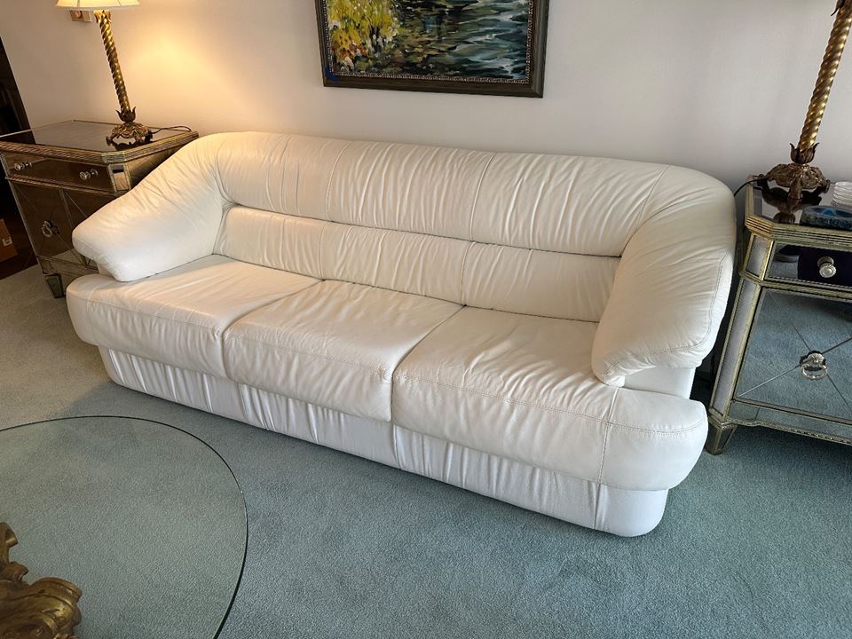 Paxem Posh Home Furnishings in Park Ridge