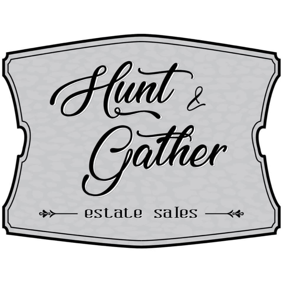 Hunt & Gather Madame Alexander Collection Auction