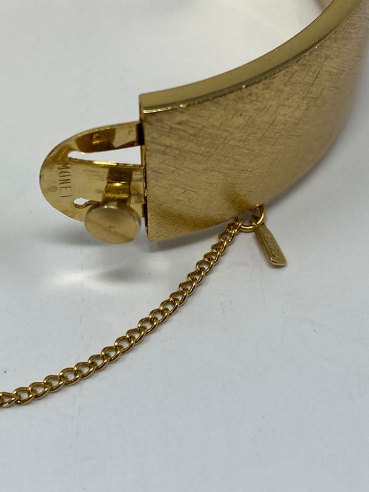 Estate Vintage Costume Jewelry #2 (Some Marked/Sterling Silver)