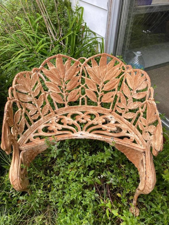 HUGE AFFTON ONLINE ONLY AUCTION (DEALS FOR EVERYONE)