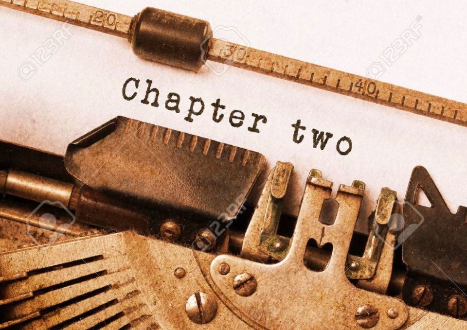 FINAL SALE - CHAPTER TWO RESALE STORE CLOSING - Vintage, Retro, MCM, and More!