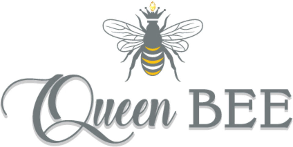 Queen Bee Online Auction