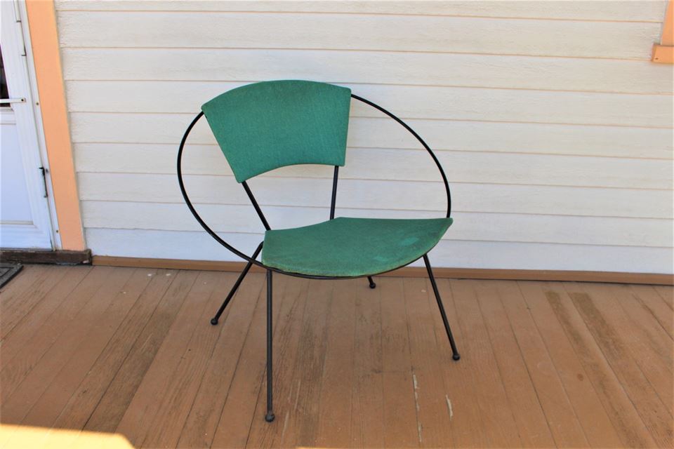 Groovy Funky and GREAT Things At Gramma Bee Bee's House An Online Sale by Six Pence