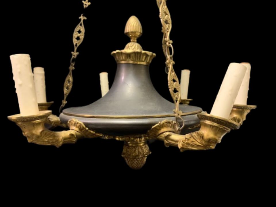 Online Sale Only - Marvelous Pieces by Blue Moon Estate Sales