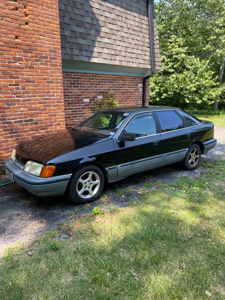 1 of 3:   1/2 PRICE !!!    South County Eclectic Online Estate Sale - Six Pence Estate Sales