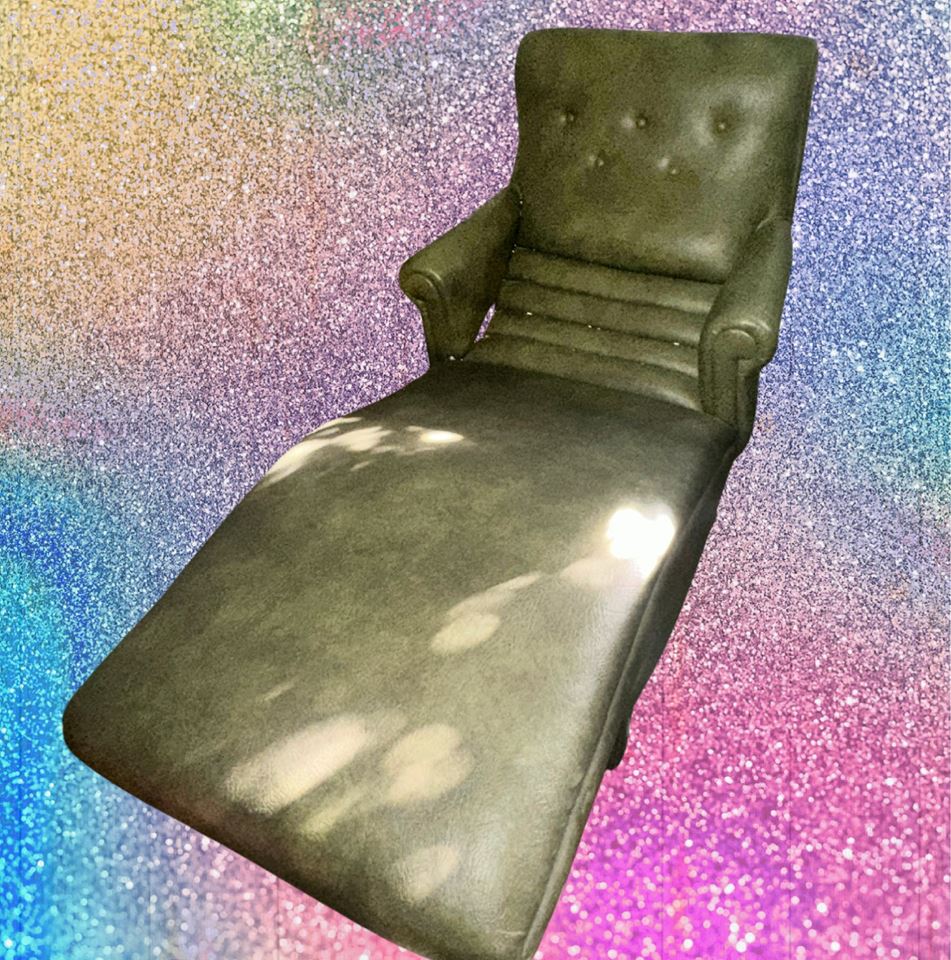Awesome Estate Sale Online Only Ends Sunday, May 7th! More Added Each Day~Keep Watching! 