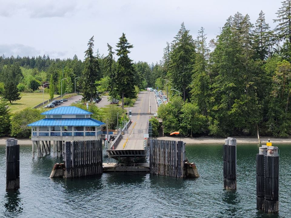 End of Summer! Multi-Estate Clearance & Curated Items Sale (Items added daily)