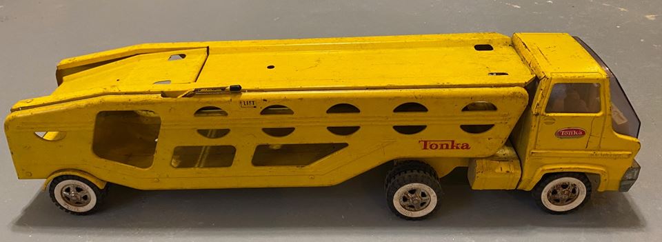 Eclectic Vinings On - Line Estate Sale (Moved from Cartersville Ga)