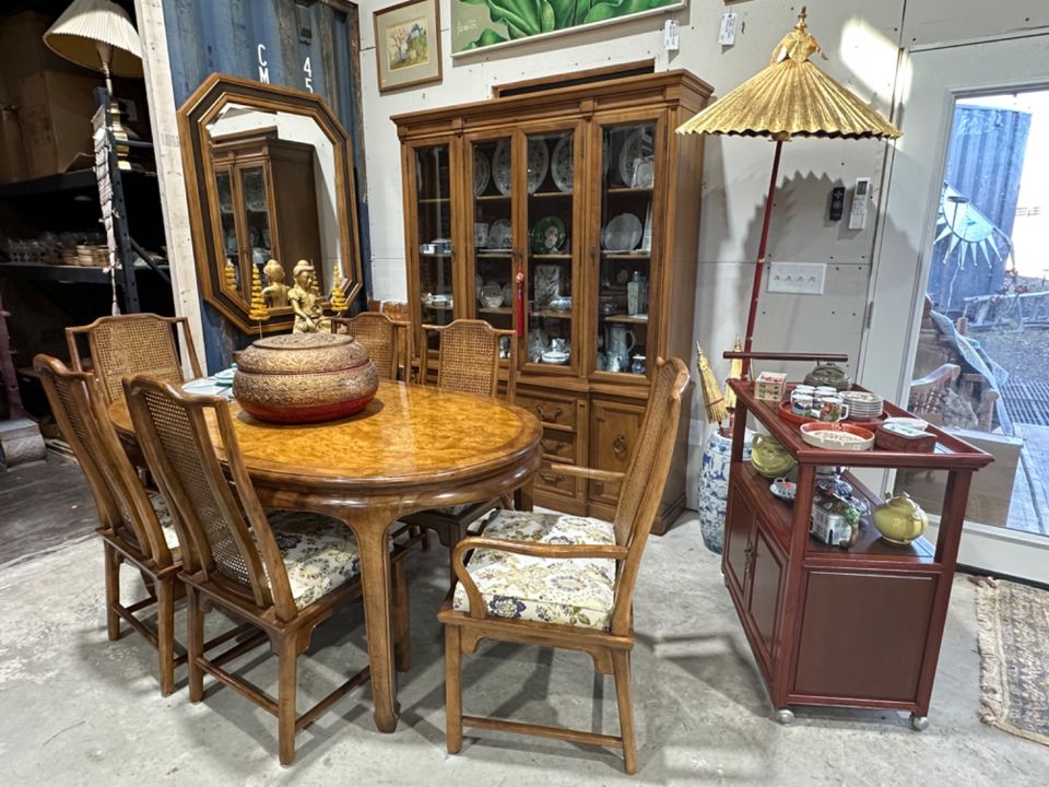 50% OFF! Online Multi-Estate Sale (Pick-Up & Shipping)