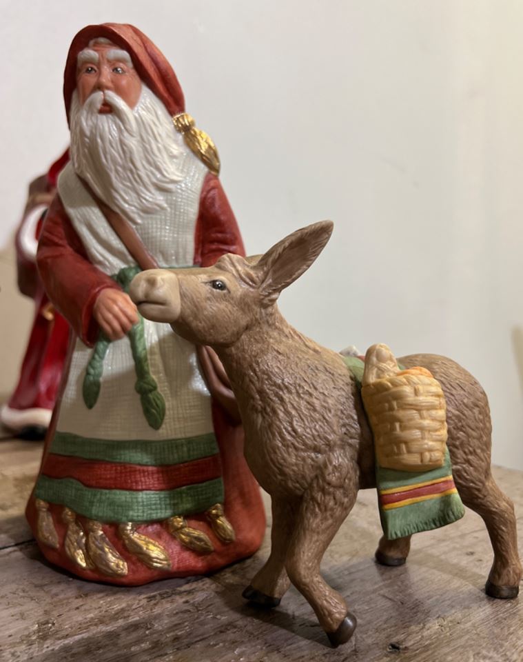 Furniture, Tools, Decor and More Online Only Estate Sale