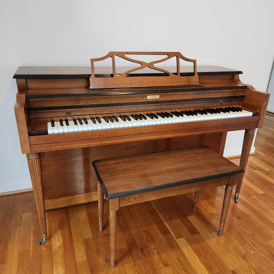 Estate Solutions presents a Wonderful ONLINE ONLY 3 Day Estate Sale ~ Hickory ~ March 1st thru 3rd