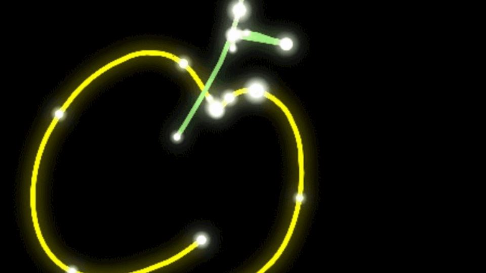 Everything & the Kitchen Sink ONLINE SALE