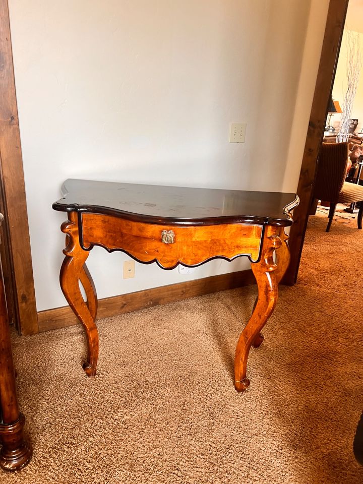 ESTATE LIQUIDATION SALE - Park City, UT