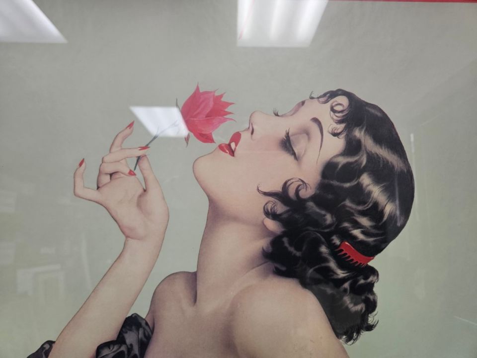 Porcelain, Crystal, Figurines and More!!