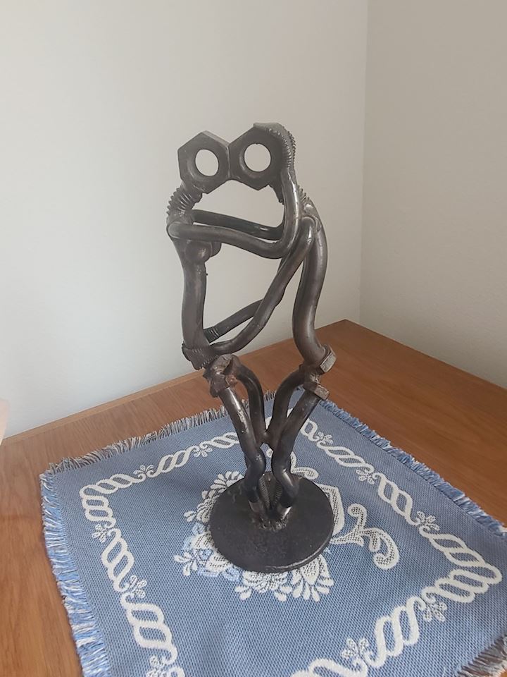 San Diego Full Estate Auctiom