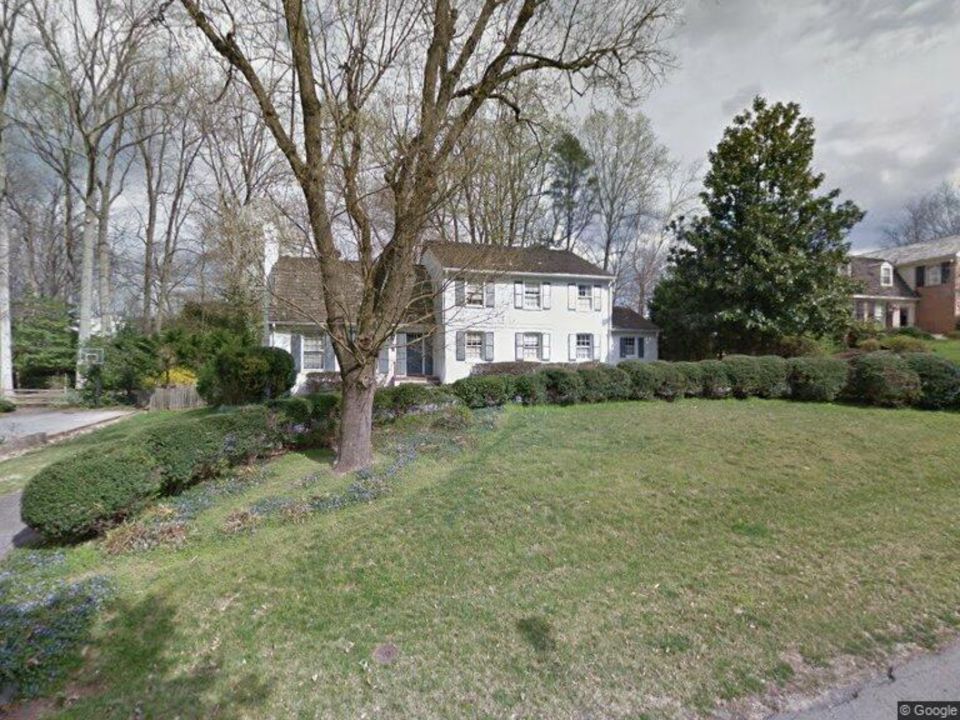 Treasure Filled Bethesda Downsizing Sale! Many More Photos Coming!