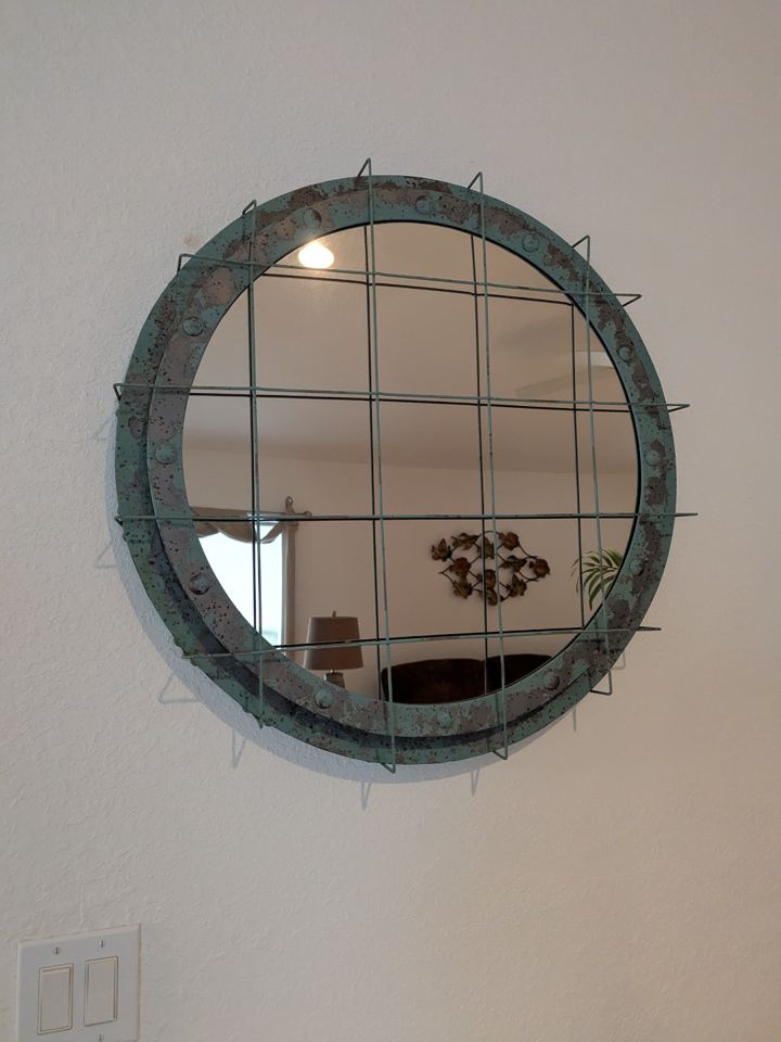 Estate Sale "Gated Community" appointment only