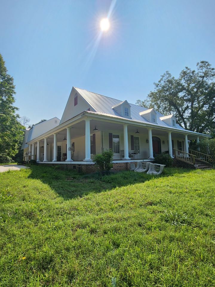 Antiques & More Estate Clearout