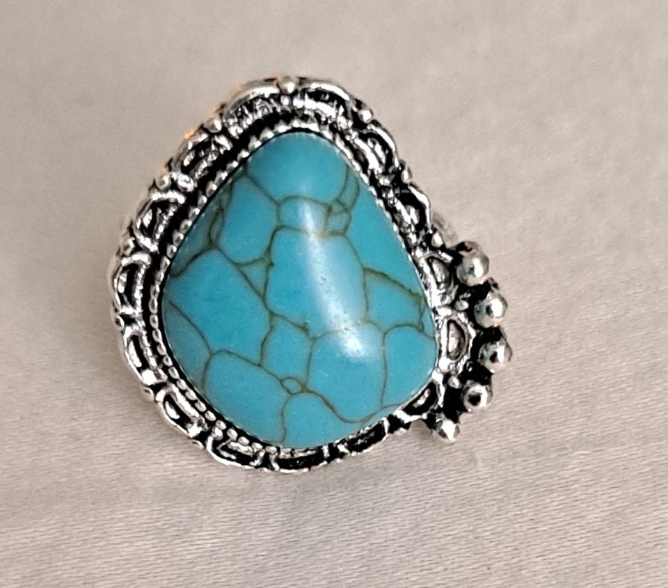 Labor Day Sale! Coins,Jewelry and more! Happy shopping!