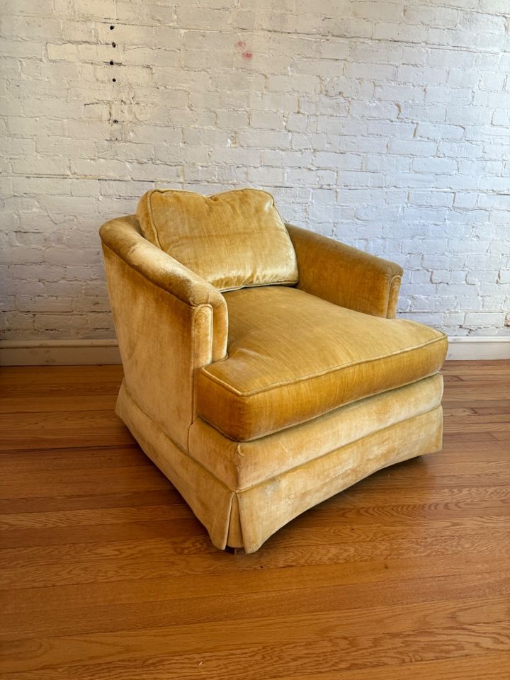 Online Estate Sale Items