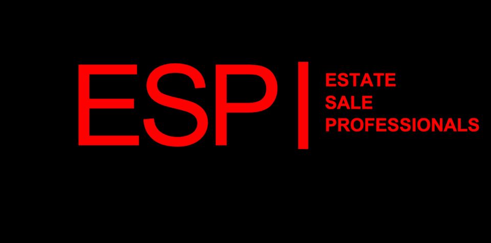 Retired Military Estate Auction