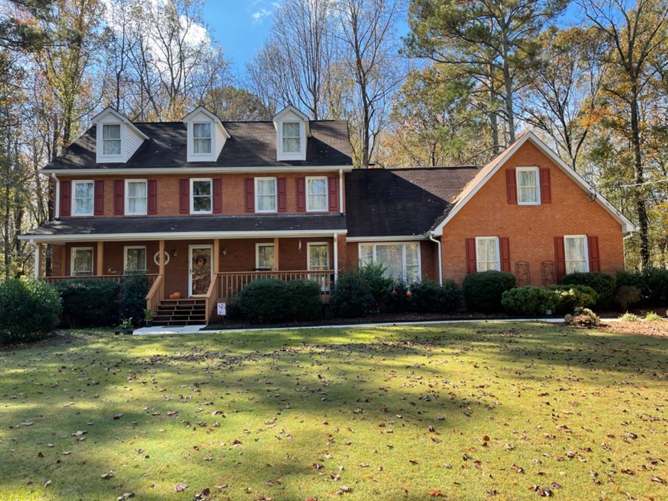 Short Notice Online Only Furniture Estate Sale 1 of 3