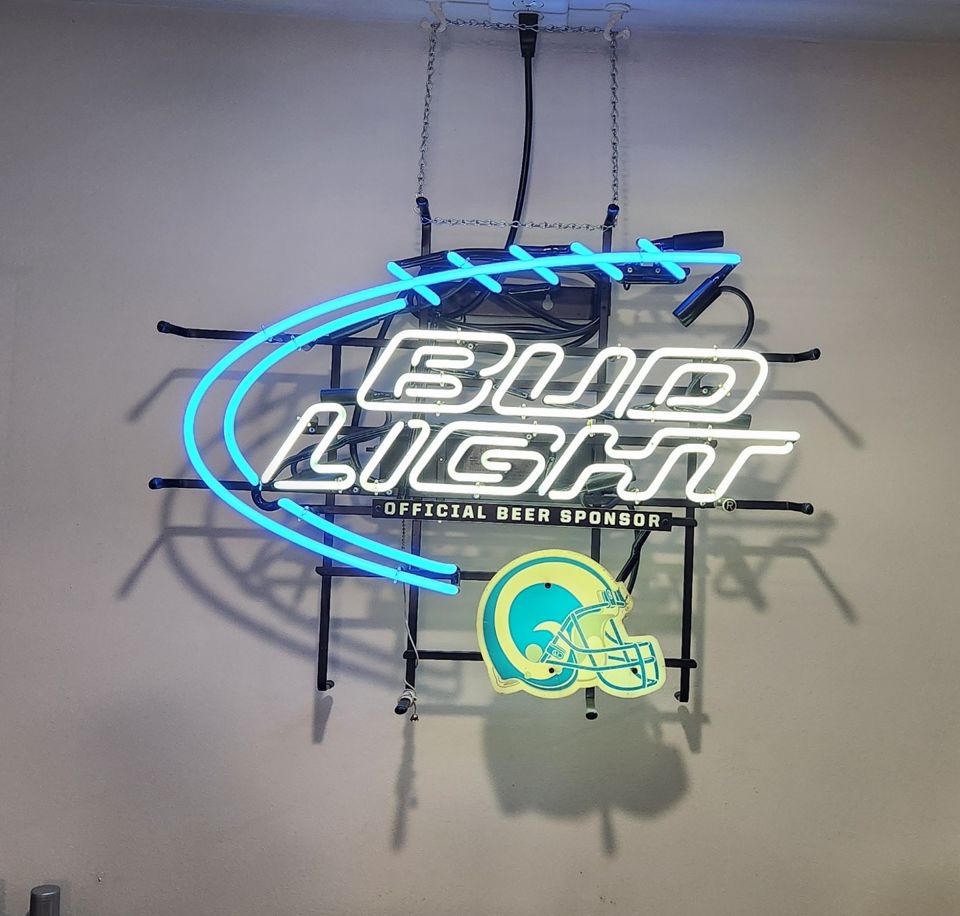 O'Fallon, MO  Estate Antiques, John Deere, Neon Sign, Handbags, Tools, Vintage Toys