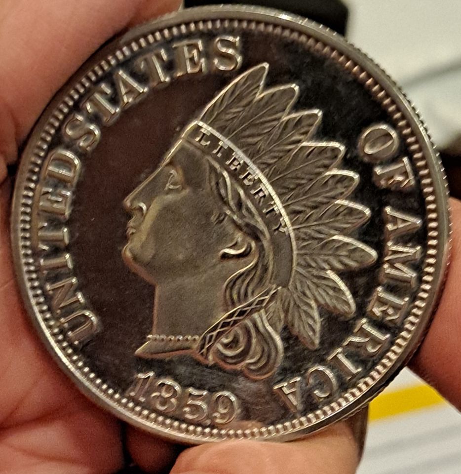 Sunday Shoppers! Look! New Items Added! High End Jewelry,Rare Coins More!