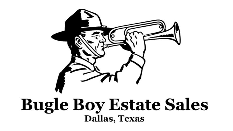 Reveille: The Bugle Boy Online Sale & Auction