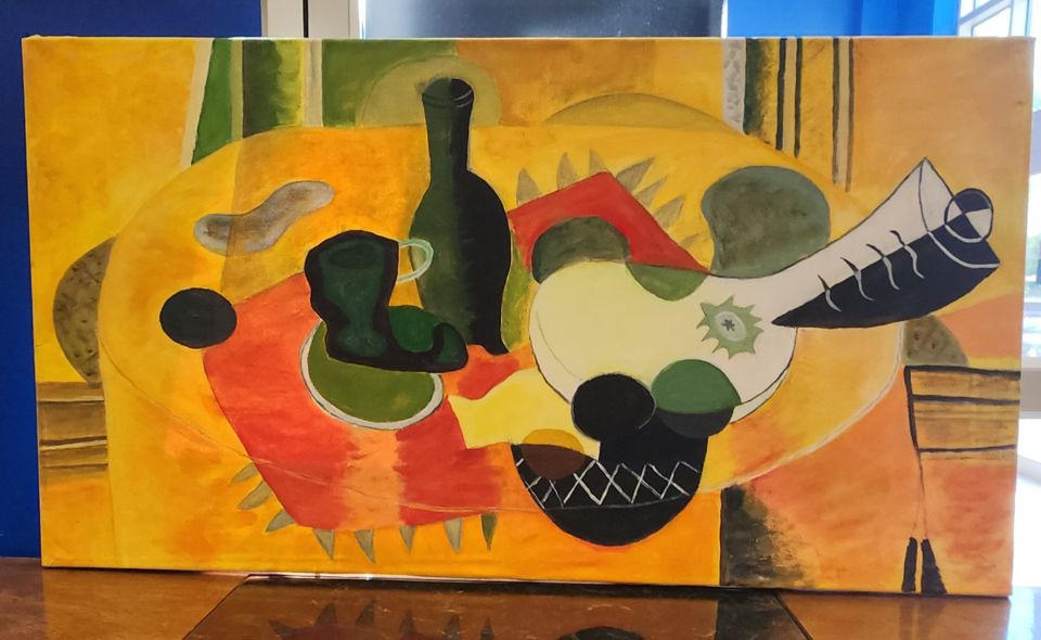 20TH CENTURY ART & DESIGN AUCTION | MCM| MODERN| VINTAGE | FREE CT DELIV | SHIP NATL 