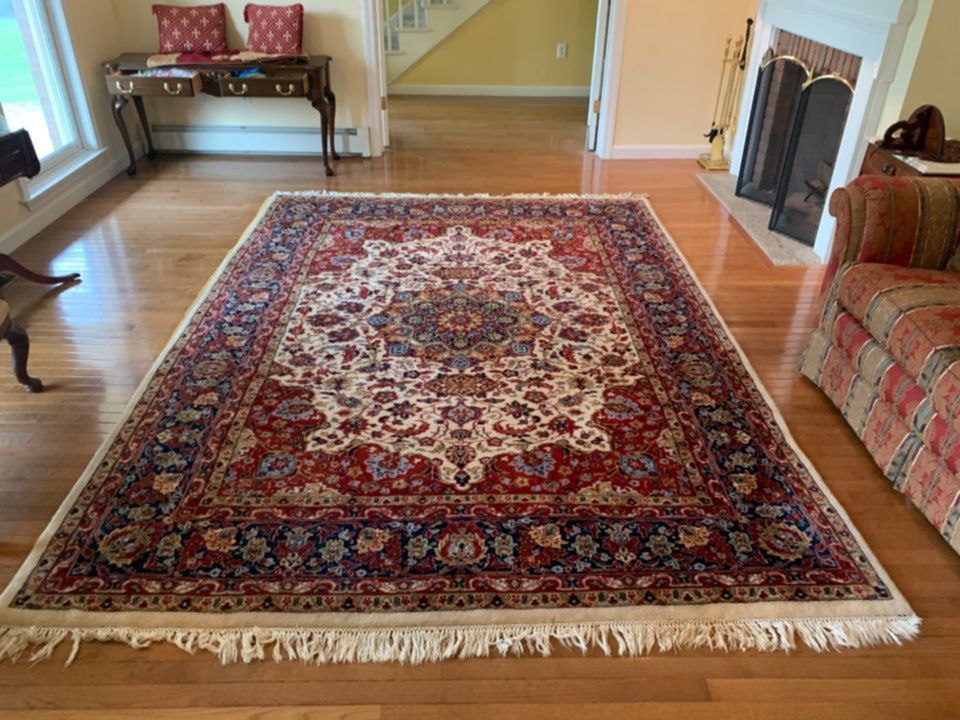 Pinnacle Drive S. Burlington, VT Auction Sale