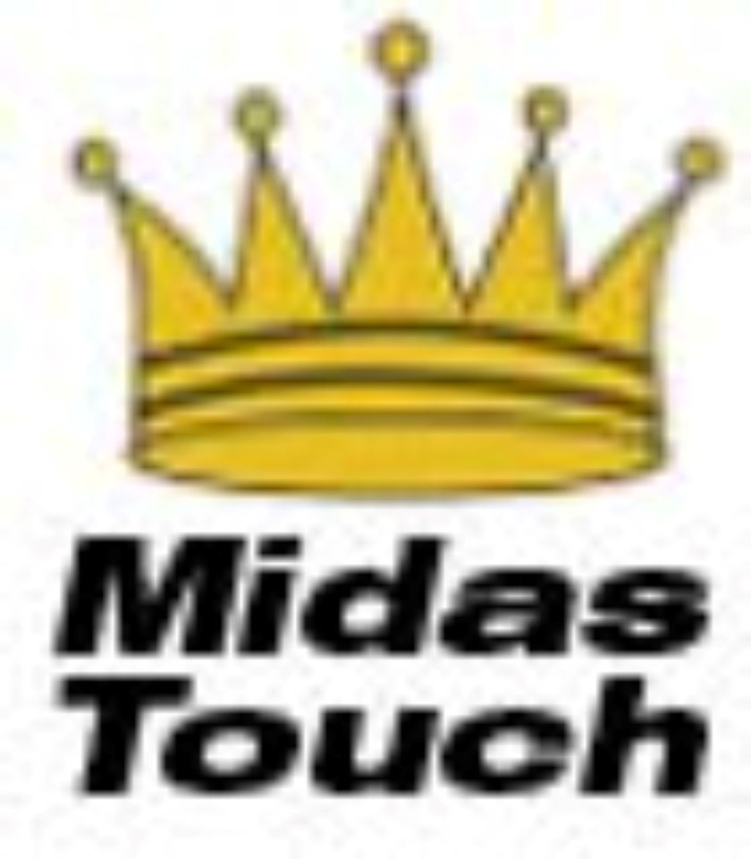 Ballwin Online Estate Part 10