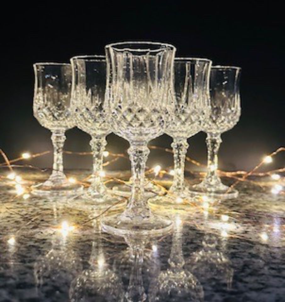 40% Off!! Final Discount for this Online Sale!!